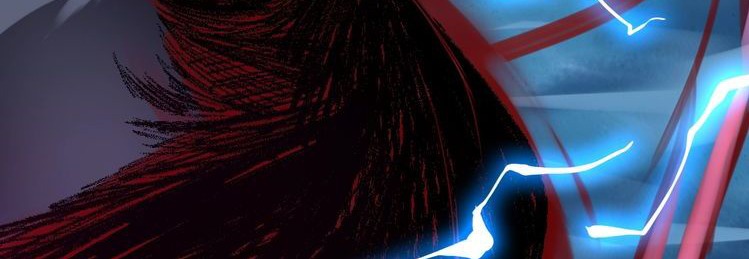 Dragon’s Blood Vessels Chapter 26 Gambar 139